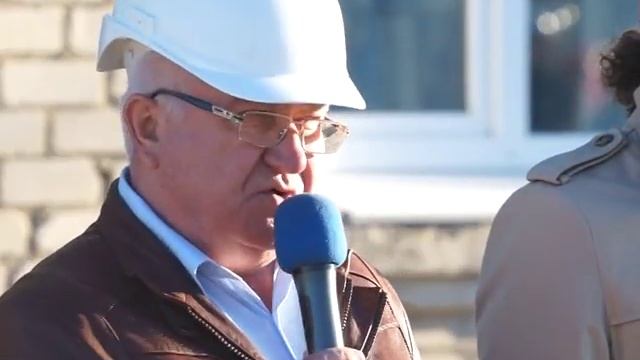 Серовская бригада по ремонту и обслуживанию электросетей в тройке лидеров смотреть онлайн