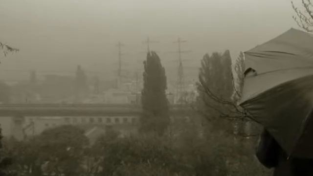 А. Кофанов - Вкус дождя смотреть онлайн