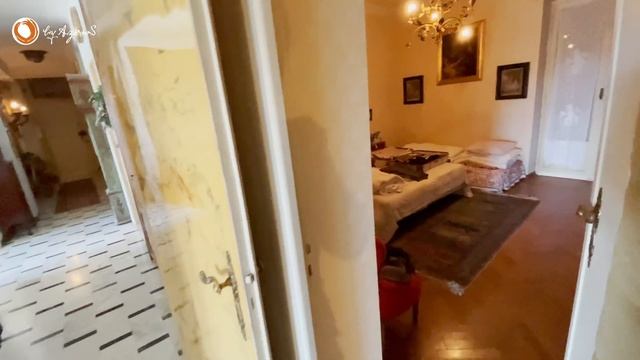 ? Жилье у моря в Италии, Санремо - Недвижимость у моря в Лигурии смотреть онлайн