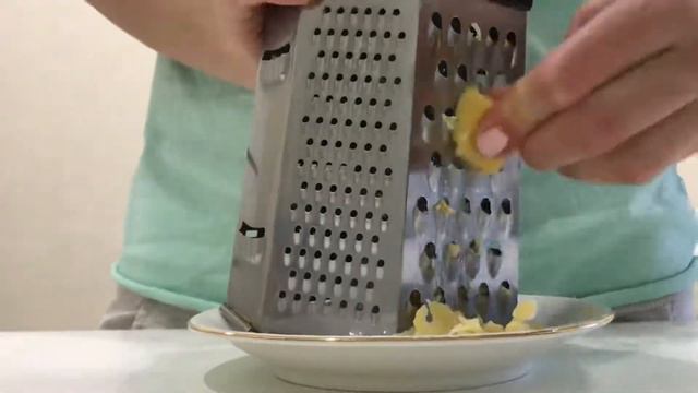 Быстрый и вкусный УЖИН «Муж на пороге» 🥘 смотреть онлайн