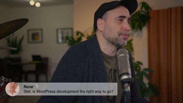Why do Coders get Paid so Well in 2020 смотреть онлайн