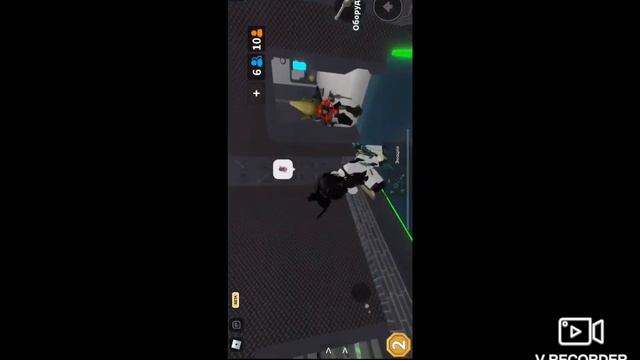 МНЕ ХОТЯТ ПОДАРИТЬ ТЕЛЕФОН смотреть онлайн