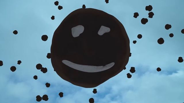 Le Cake - Sketch смотреть онлайн