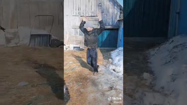Ты ушёл и я одна смотреть онлайн