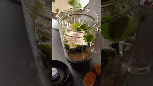 What Are The Health Benefits of spinach? смотреть онлайн