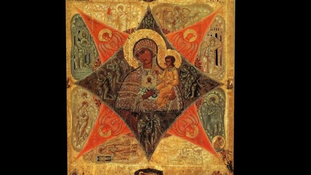 Юлия Юрик Семистрельная смотреть онлайн