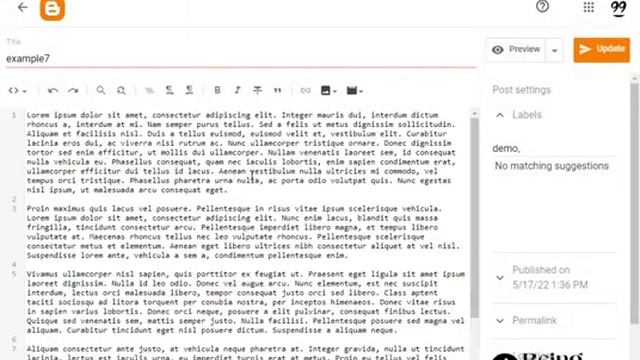Download timer in blogger | Download Timer Script For Blogger | Download button click with popup ad смотреть онлайн