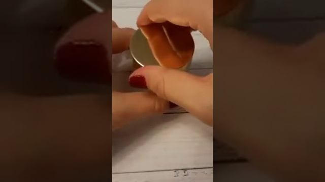Регенерирующий крем с муцином улитки Elizavecca Glutinous Ultra Escargot Renewal Grow смотреть онлайн