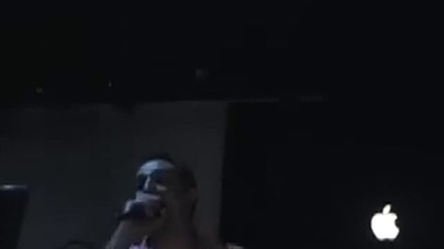 Lapdancer Live in Tokyo 東京のえびすでライブ！！！！！ XXX смотреть онлайн