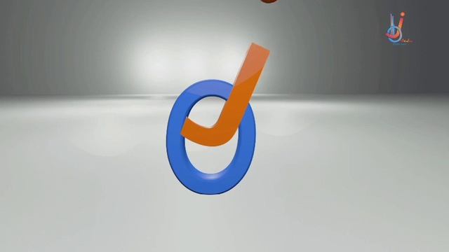 HOW TO MAKE A LOGO ANIMATION EASILY!! смотреть онлайн