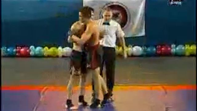 лезгинка после хорошего боя смотреть онлайн