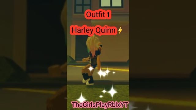 Halloween Costume Ideas!?(Roblox) #shorts #short #roblox #robloxedit #spookyseason #halloween смотреть онлайн