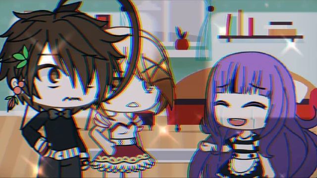 меме✨ |тили-тили тесто жених и невеста? смотреть онлайн