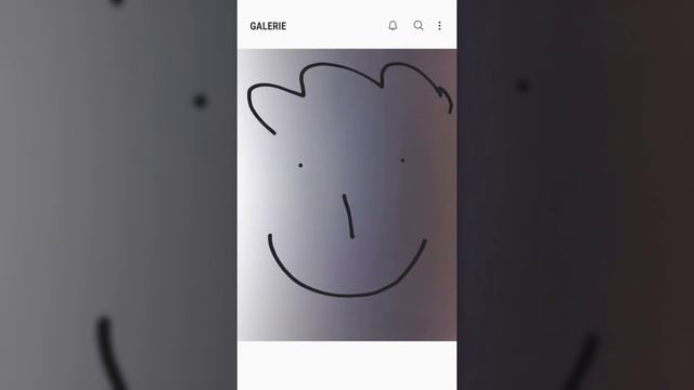 LAVA VX | Android 7.1.1 (Samsung Experience 8.5) | Samsung Galaxy A5 / A7 (2016) & Galaxy J7 (2015) смотреть онлайн