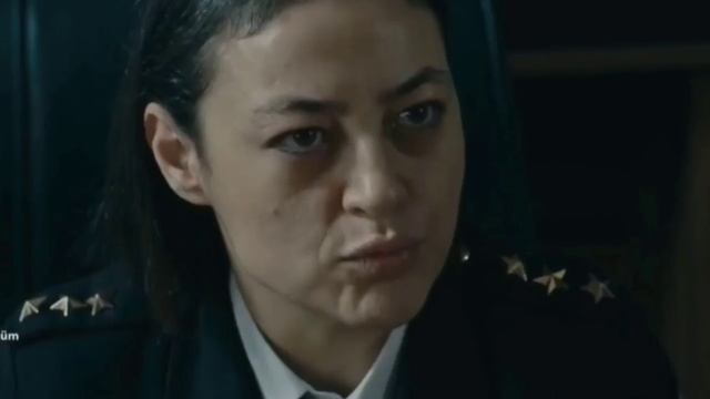 HOVLI 74-QISM O‘ZBEK TILIDA TURK SERIALI ХОВЛИ 74-КИСМ УЗБЕК ТИЛИДА ТУРК СЕРИАЛИ XOVLI 75-76-77 qis смотреть онлайн