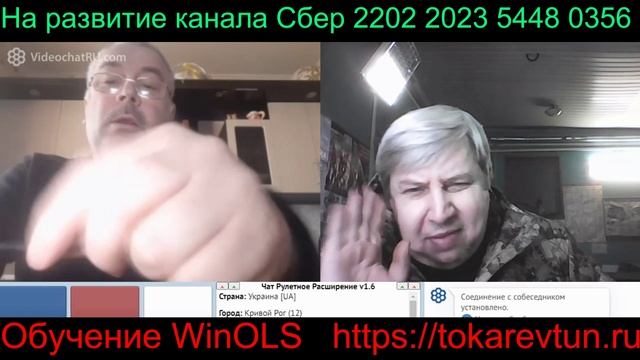 Самара городок № 340 смотреть онлайн