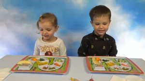 Мистер Макс и Dinner Winner