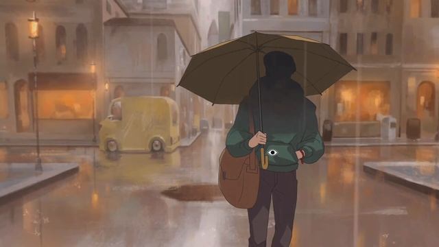 BEHIND THE FRAME: THE FINEST SCENERY ➤ Полное прохождение ➤ Без комментариев ➤ На русском языке смотреть онлайн