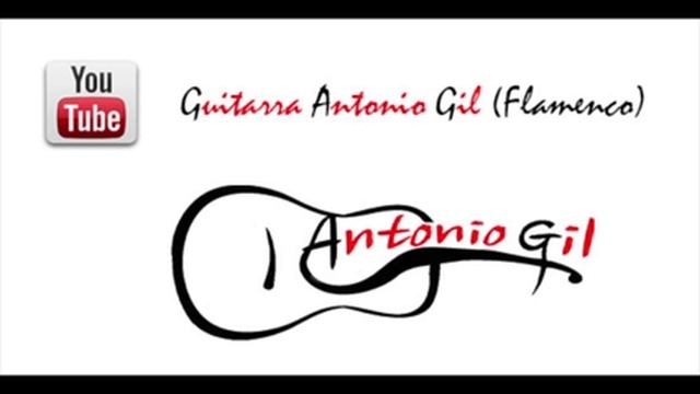 Compás de rumba para ensayo estilo Bachata lenta смотреть онлайн