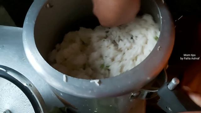 A Day in My Life with my sweet hubby/Husband cooking video/ഇക്കാന്റെ കൂടെ സന്തോഷം നിറഞ്ഞ ഒരു ദിവസം смотреть онлайн