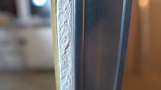 Мембрана Звукоизол ВЭМ 2 и 4 мм ТехноСонус для звукоизоляции стен и потолка аналог Тексаунд смотреть онлайн