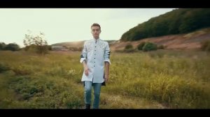 Андрей Бочканов. ВАЙ КОДАМО. 2021г