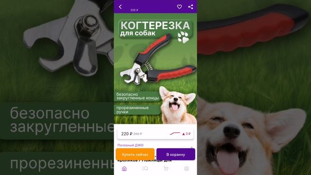 Наглядная работа инфографики