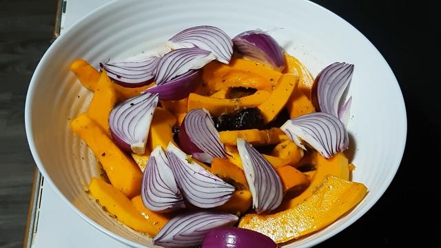 Уборка с легкостью и хорошим настроением