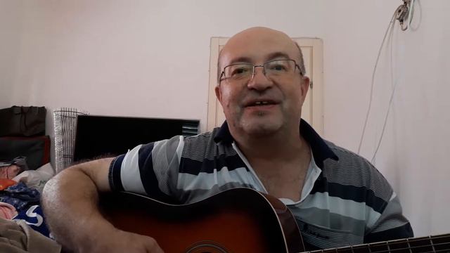 На заре смотреть онлайн