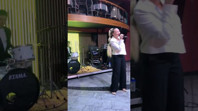 Любовь река #мировбенд #mirovband смотреть онлайн