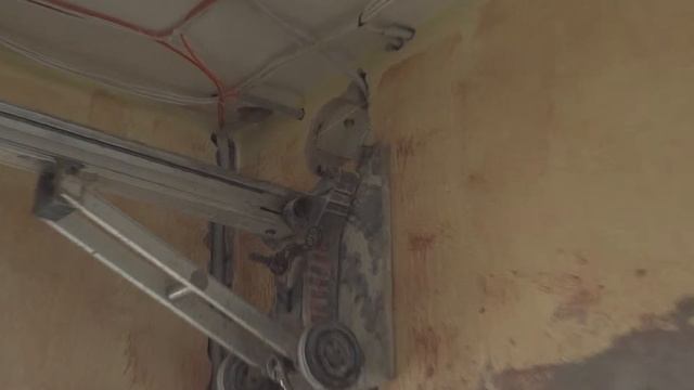 алмазное сверление смотреть онлайн