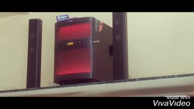 F&D T 200x смотреть онлайн