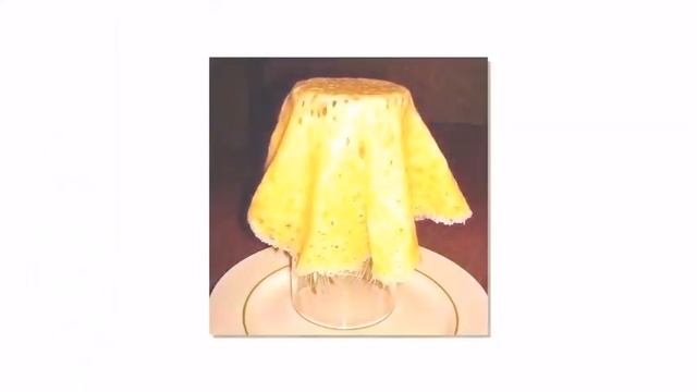 Сырные корзиночки смотреть онлайн