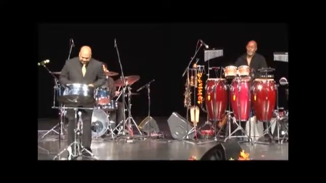 Darren Sheppard - Love Light In Flight смотреть онлайн