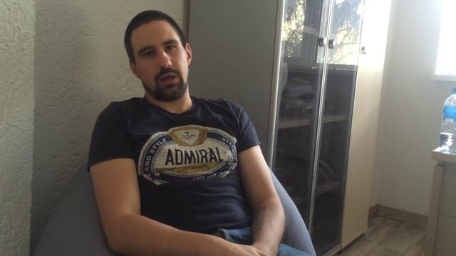 Каким бизнесом заняться на старте смотреть онлайн