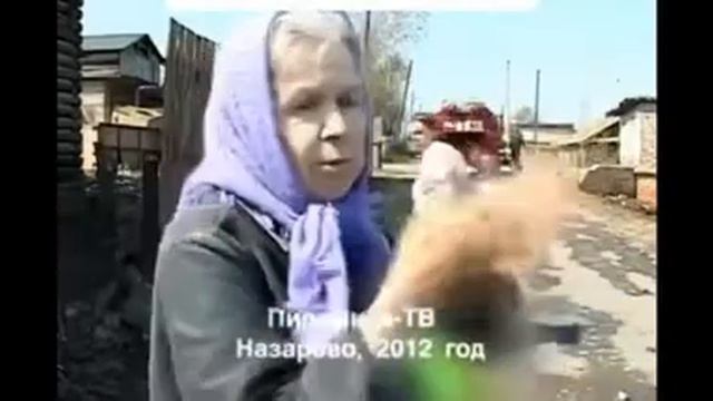 Привет! Я Николя смотреть онлайн