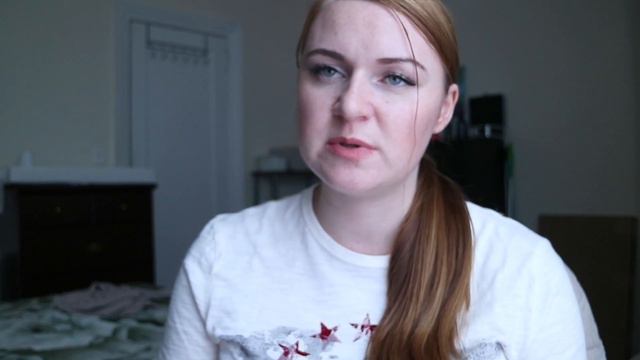 AU PAIR. Как чувствовать себя комфортно в семье | Lena Druchenko смотреть онлайн