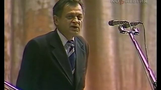 Поэт Владимир Соколов читает стихи смотреть онлайн