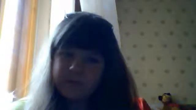 говорять у нее красивый голос если вам нравится то ставте пальцы вверх и подписывайтесь на мой кана смотреть онлайн