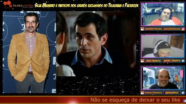 O Incrível Hulk (The Incredible Hulk, 2008) - FGcast #192