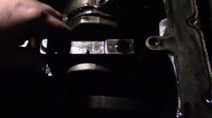 Стук в двигателе камминз cummins 3.8/ Автобус Паз 3205412 ( Часть 1 )