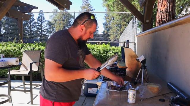 Вегетарианские Десерты и Сладости