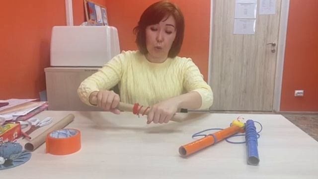 Игра моталка/развивает кисти рука маленьких детей смотреть онлайн