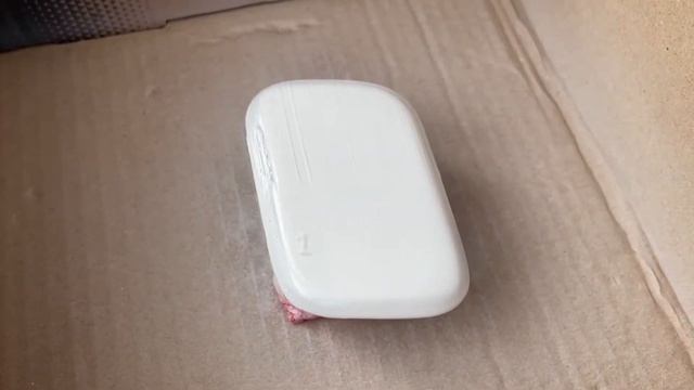 Мой опыт покраски заглушек смотреть онлайн