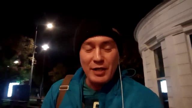 МВД уменьшат. Прощай, дядя Степа, привет палач смотреть онлайн