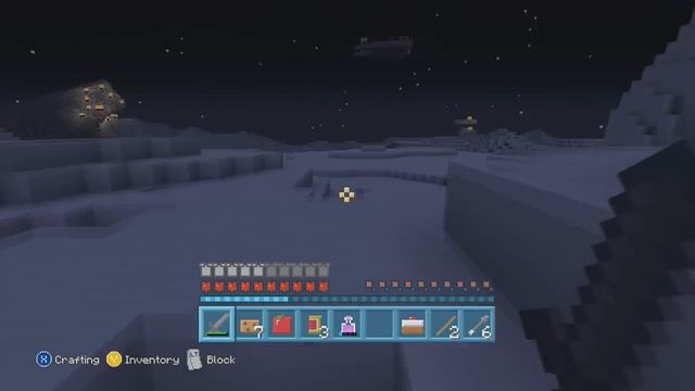 Minecraft Xbox 360 - Hunger Games w/Subscribers - STAR WARS смотреть онлайн