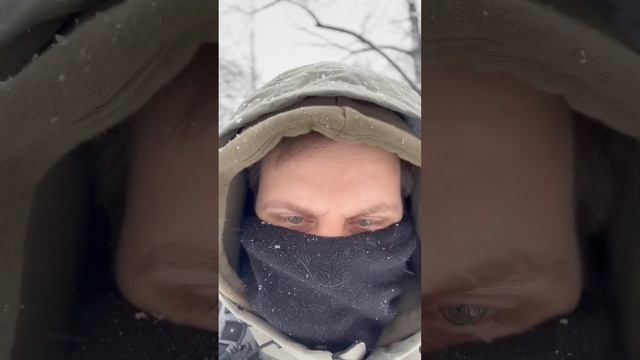 #finland #финляндия #весна #снег смотреть онлайн