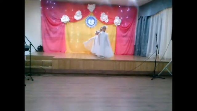 МБДОУ "Центр развития ребенка-д/с "Звездочка" с.Жиганск смотреть онлайн