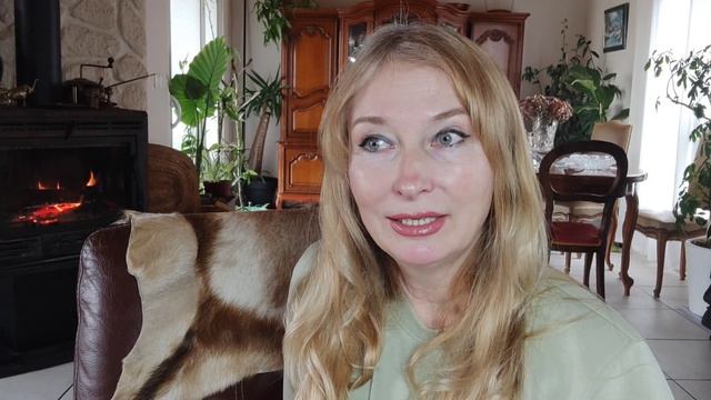 Новые законы французского Туалетыча. #фермеры , #противостояние смотреть онлайн