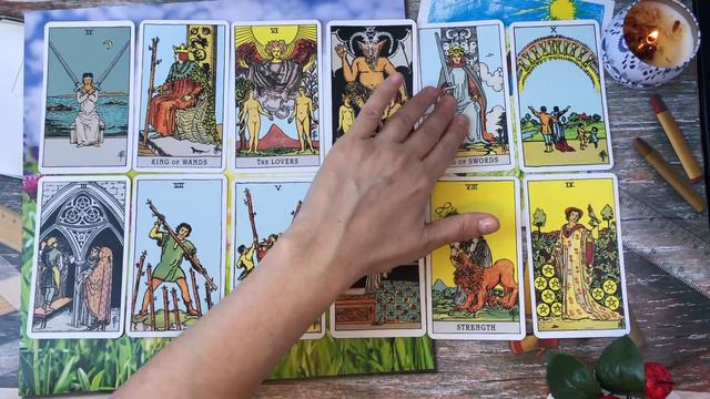 ВЕСЫ август июль, июнь ТАРО. ЛЕТО 2022 таропрогноз 12 сфер жизни. #mutabortarot смотреть онлайн